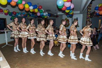 Bild 60 - Jugend Latuff 2019